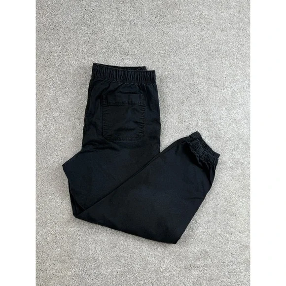 No Boundaries Pants Jumpsuits No Boundaries Womans Joggers